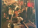 BOB DYLAN AND BAND Basement Tapes MFSL Mobile Fidelity LP Vinyl SEALED Copy New