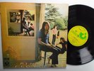 pink floyd   Ummagumma    Harvest SHDW 1/2   1969