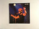 LOU REED S/T 3XLP BOXSET RCA PL 42306 France 1976 VG++ VELVET UNDERGROUND BX1