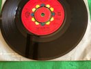 The Socialites - You're  Losing your Touch - 7