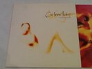 Cocteau Twins LP - Milk and Kisses. Nr Mint. 1995 Orig w Inner. Fontana 514501-1