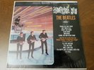 The Beatles Something New LP Record Vinyl Sealed ST 2108