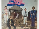 THE FLYING BURRITO BROTHERS “The Gilded Palace Of Sin” Vinyl Record Album LP