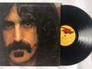 FRANK ZAPPA Apostrophe LP Discreet DS2175 US 1974 VG+ 06A