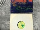 Pink Floyd - More - 1973 US Press SW-11198 (NM-)
