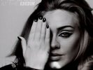 Adele - Rare Collectors Vinyl LP