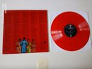 The Beatles - Sgt, Pepper's Lonely Hearts Club Band PCS 7027 (Made in Australia)