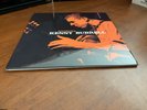 Kenny Burrell INTRODUCING 180g LIMITED Blue Note Tone Poet VINYL LP