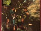 CREEDENCE CLEARWATER REVIVAL Bayou Country Orig. 1969 First Press - NM IN SHRINK