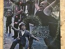 The Doors ?– Strange Days
