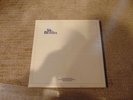 The Beatles The Silver Beatles The Beatles Live in Hamburg ( Vinyl Box Set)
