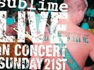 Stand by Your Van [LP] by Sublime (Rock) (Vinyl, Jun-2016, Island...
