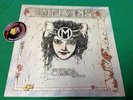Melvins Ozma Rock LP NEW Vinyl 2018 Piranha Records