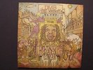 DAVE MATTHEWS BAND - BIG WHISKEY & THE GROOGRUX KING - BAMA RAGS - 88697-48712-1
