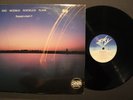 BRIAN ENO - BEGEGNUNGEN II - SKY RECORDS - SKY 095 - RELEASED 1985 - GERMANY