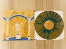 Pains Of Being Pure At Heart FULL MOON FEVER (Tom Petty) Vinyl LP Deluxe
