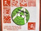 PINK FLOYD Point Me To The Sky/Careful With That Axe Eugene demo 7