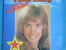 Shaun Cassidy signed 1977 Lp - That's Rock 'n'Roll