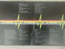 PINK FLOYD. DARK SIDE OF THE MOON 12