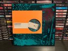 Ministry Vinyl - Halloween Remix 12