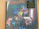 Marillion - Script for a Jester's Tear - New 4LP Box Set