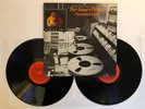 Ten Years After - Recorded Live - 1973 US 1st Press VG++ Ultrasonic Cleaned