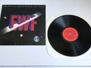 Earth Wind & Fire The Best of Earth Wind & Fire EWF Vol. II Vinyl Record LP