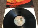 Stooges Fun House Original Uk Elektra Label LP EKS 74071 1970