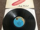 Velvet Underground And Nico Andy Warhol Banana Original Uk LP Import 2315056