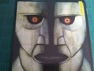 PINK FLOYD - THE DIVISION BELL (LP VINILE 20th ANNIVERSARY NUOVO NON SIGILLATO)