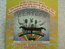 The Beatles -