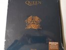 QUEEN Greatest Hits II NEW 2x 180g vinyl LP Remastered album Hollywood Records