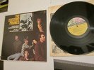 The Electric Prunes Self-Titled Psych LP ORIGINAL Mono TRI COLOR LBL NM