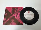 NOVAK'S KAPELLE HYPODERMIC NEEDLE AUSSIE P/C 45 60'S PSYCH EX