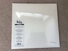 The Beatles White Album Double Vinyl LP Mono 2014 Release 180gram (Sealed)