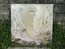 Yes - Relayer - vintage vinyl record Album LP 1974 Atlantic