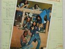 Sealed LP: Dr. Hook: Bankrupt