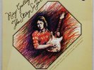 Sealed LP: Rory Gallagher: The Story So Far