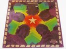 STEPPENWOLF “The Second” 1968 USA  Psych MAGIC CARPET RIDE psych SEALED