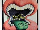 Monty Python - Monty Python Sings (UK Vinyl LP 1st Pressing with Booklet)