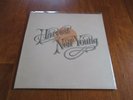 Neil Young Harvest [LP] (Vinyl, 1972 Reprise) Original Pressing