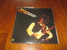 Steve Miller Band Fly Like An Eagle [LP] (Vinyl, 1976 Capitol) Original Pressing