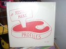 MYSTERY MEAT SEALED