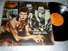 DAVID BOWIE - Diamond Dogs Original Gatefold ITALY  Rca