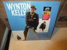Wynton Kelly Piano with Kenny Burrell Philly Joe Jones Sealed New Vinyl LP