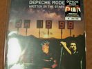 DEPECHE MODE 