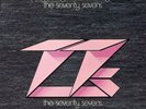 The 77s ?– Ping Pong Over The Abyss (1982) Exit Records CCM rock new wave M-/M-