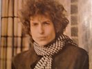 BOB DYLAN (BLONDE ON BLONDE) C2L-41  MONO VG+ GATEFOLD