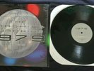 Smashing Pumpkins 1979 Mixes US 12