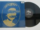 Sex Pistols GOD SAVE THE QUEEN 2002 3 TRACK 12